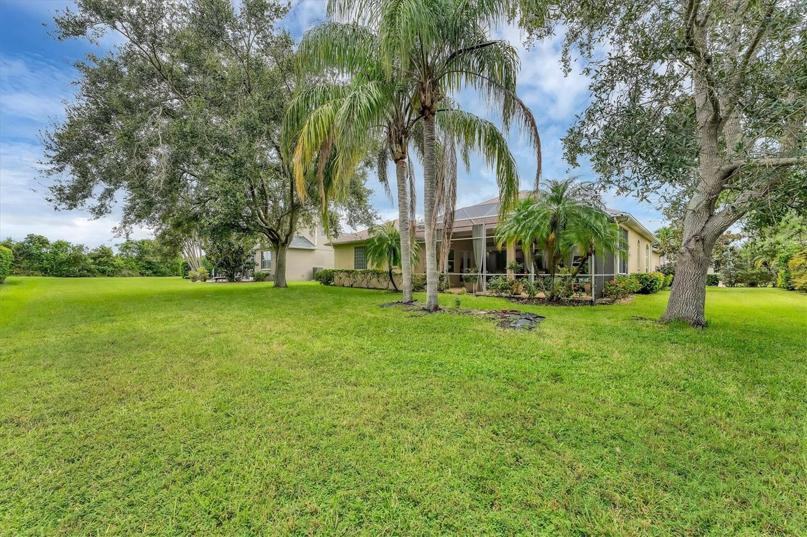Image 31 of 48 For 7906 Ashley Circle