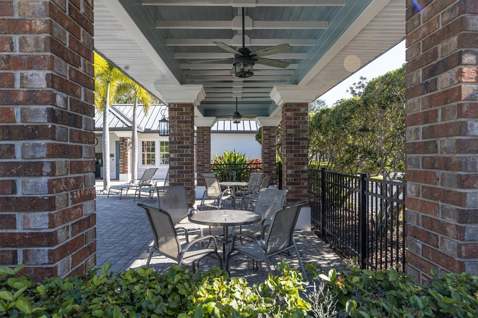 Image 36 of 48 For 7906 Ashley Circle