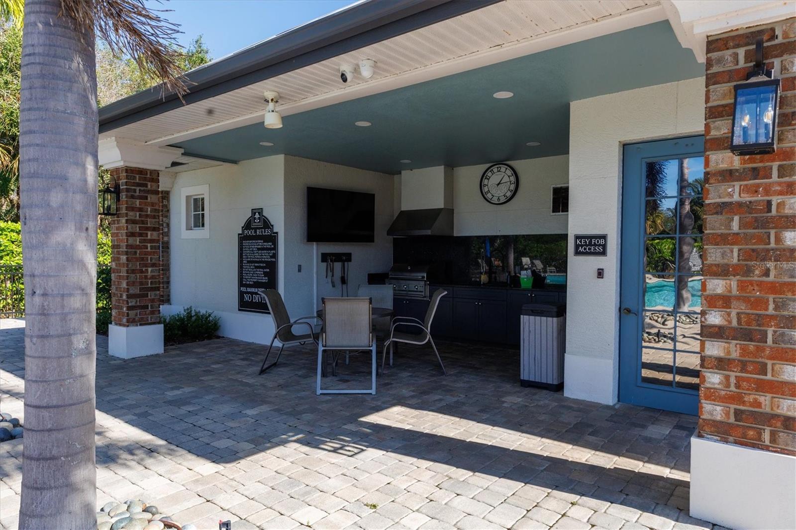 Image 37 of 48 For 7906 Ashley Circle