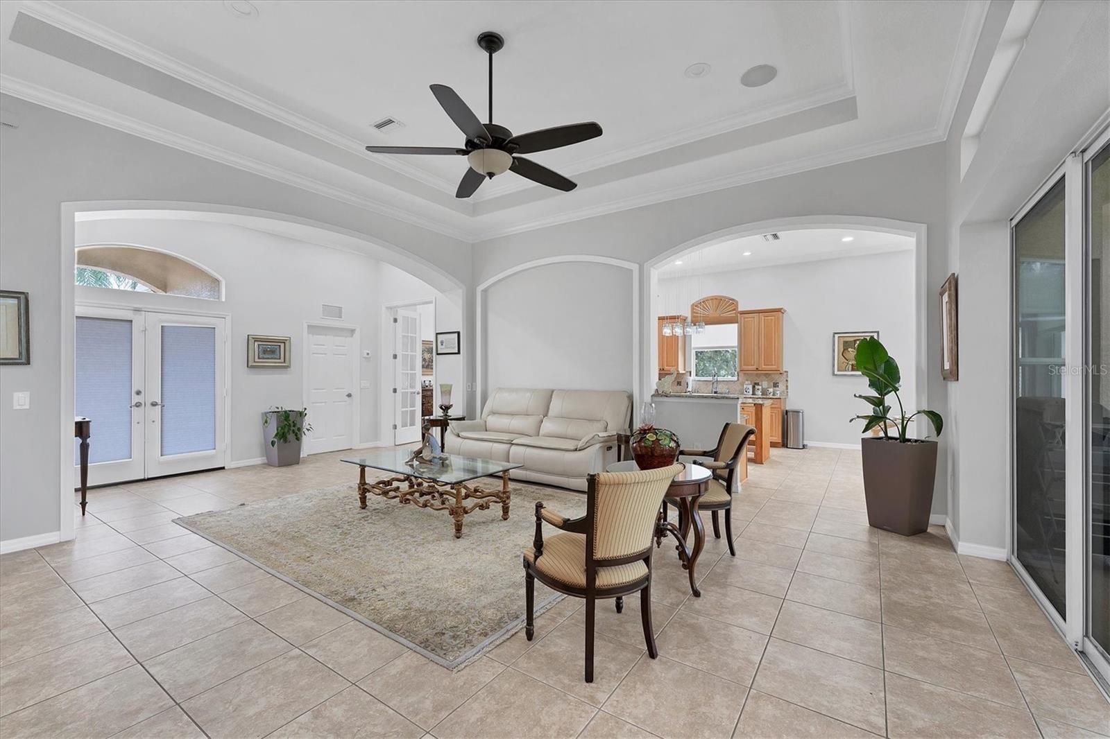 Image 6 of 48 For 7906 Ashley Circle