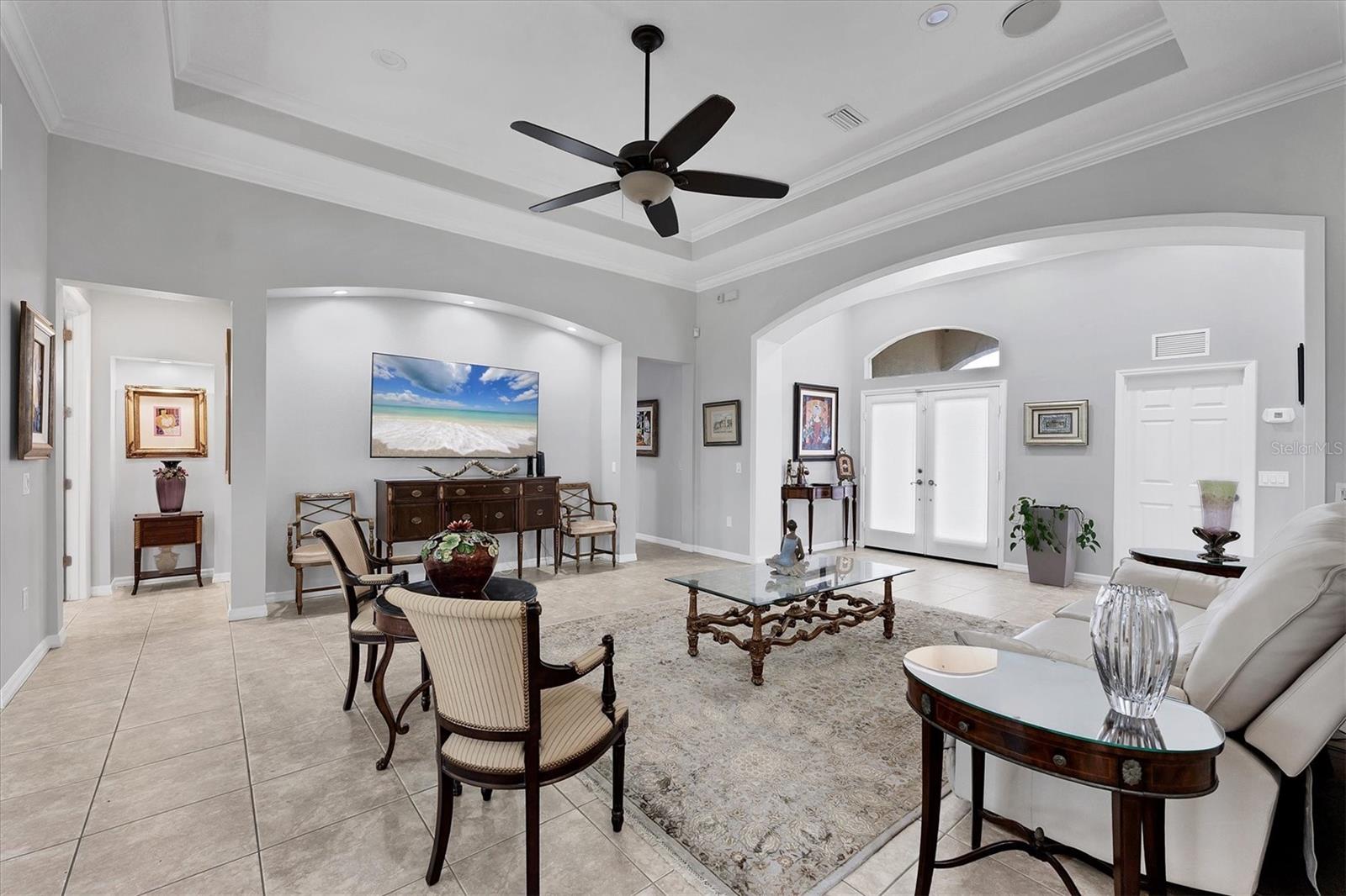Image 7 of 48 For 7906 Ashley Circle