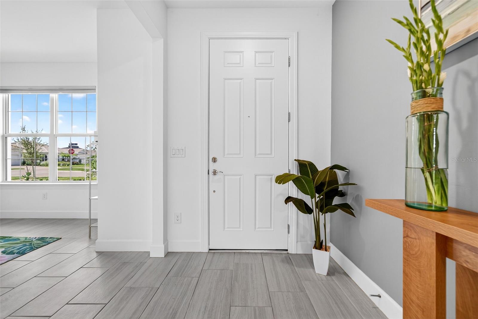 Image 11 of 84 For 26536 Key Sands Street