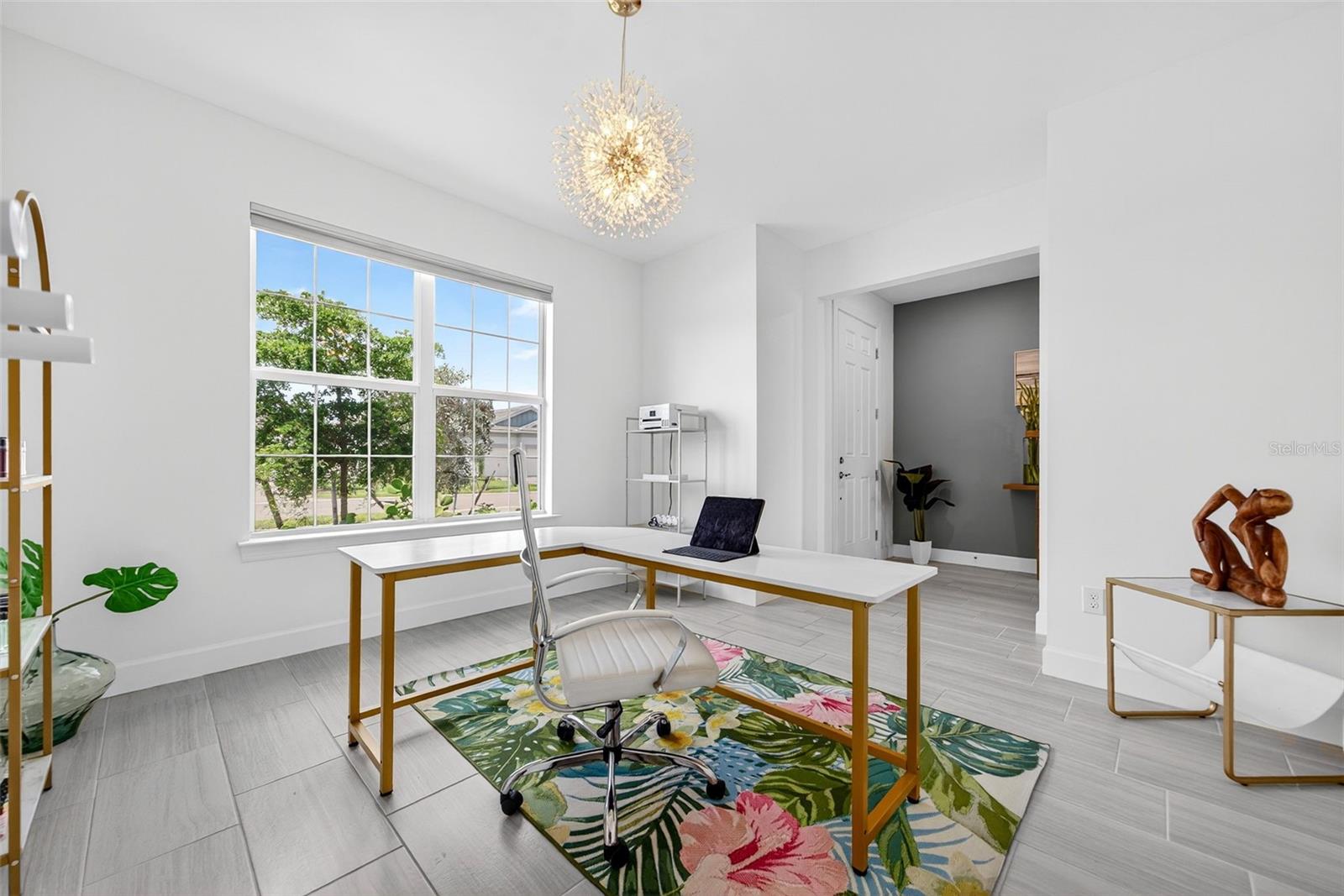 Image 13 of 84 For 26536 Key Sands Street