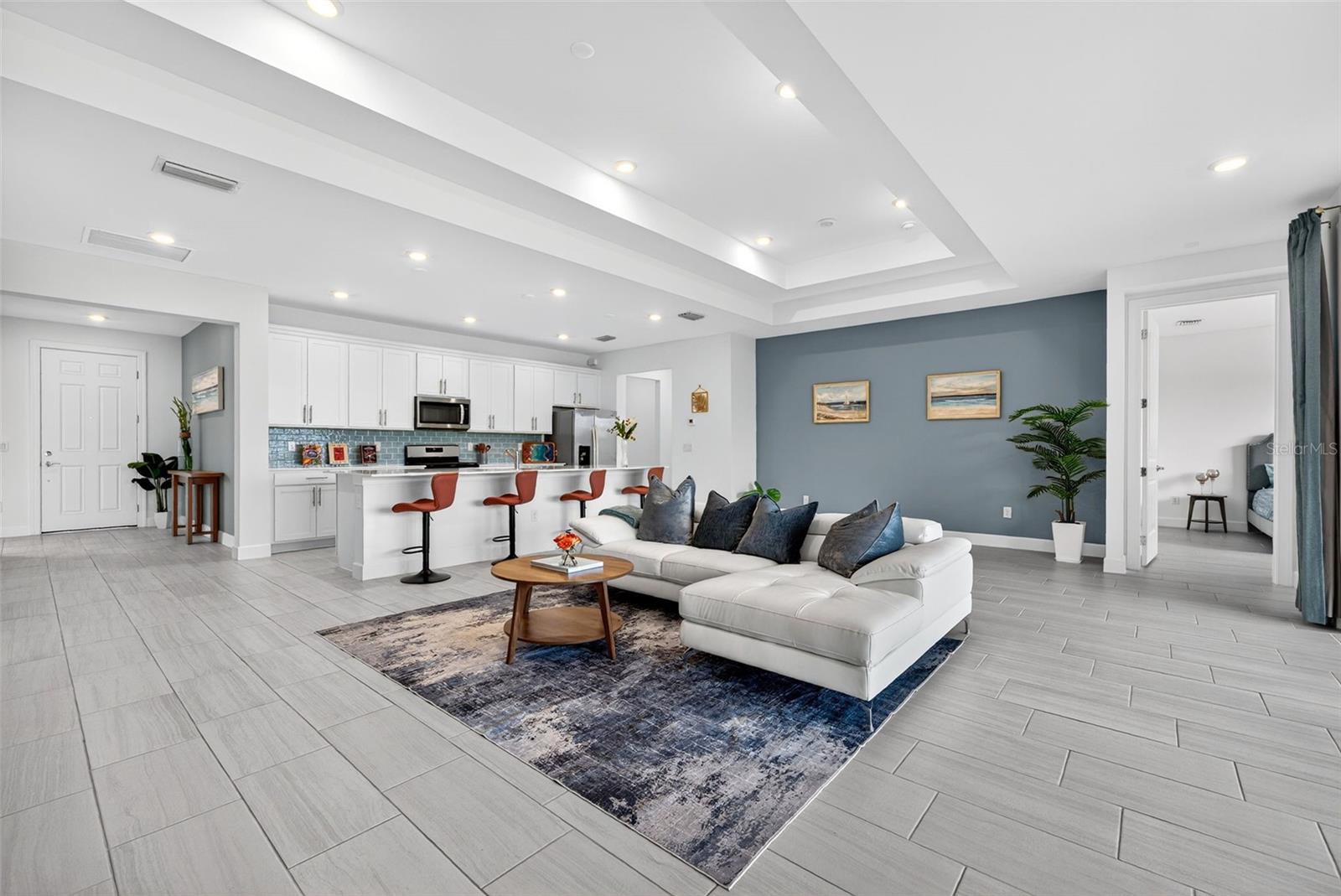Image 17 of 84 For 26536 Key Sands Street