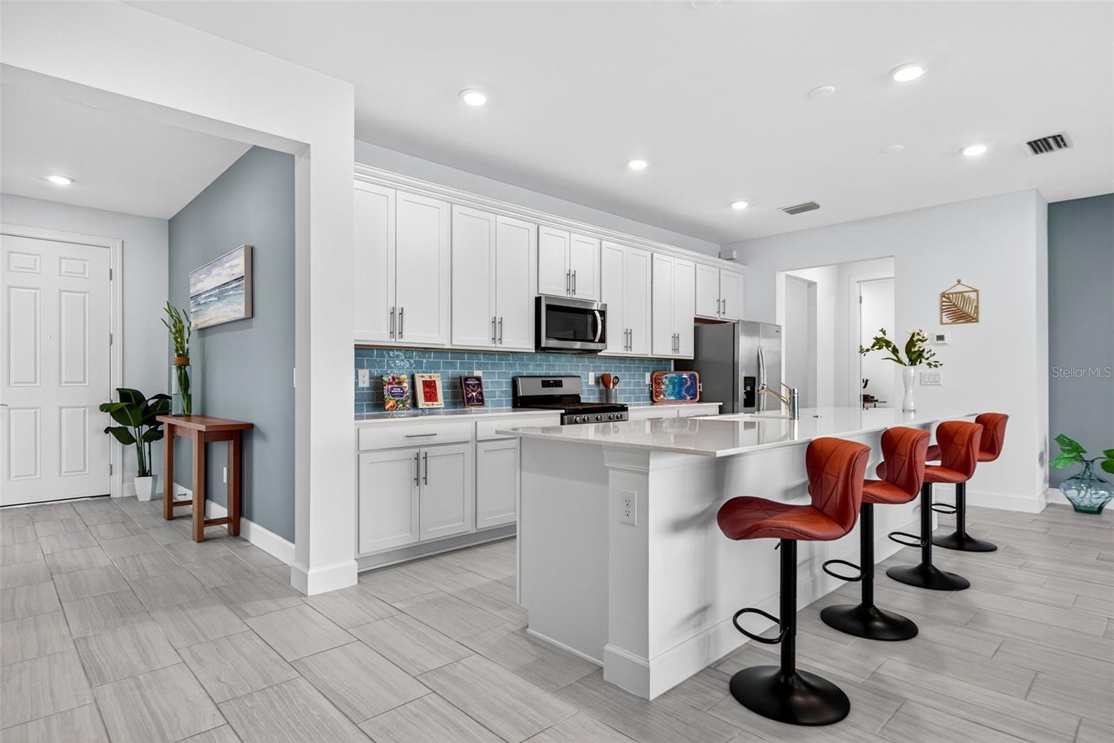 Image 20 of 84 For 26536 Key Sands Street