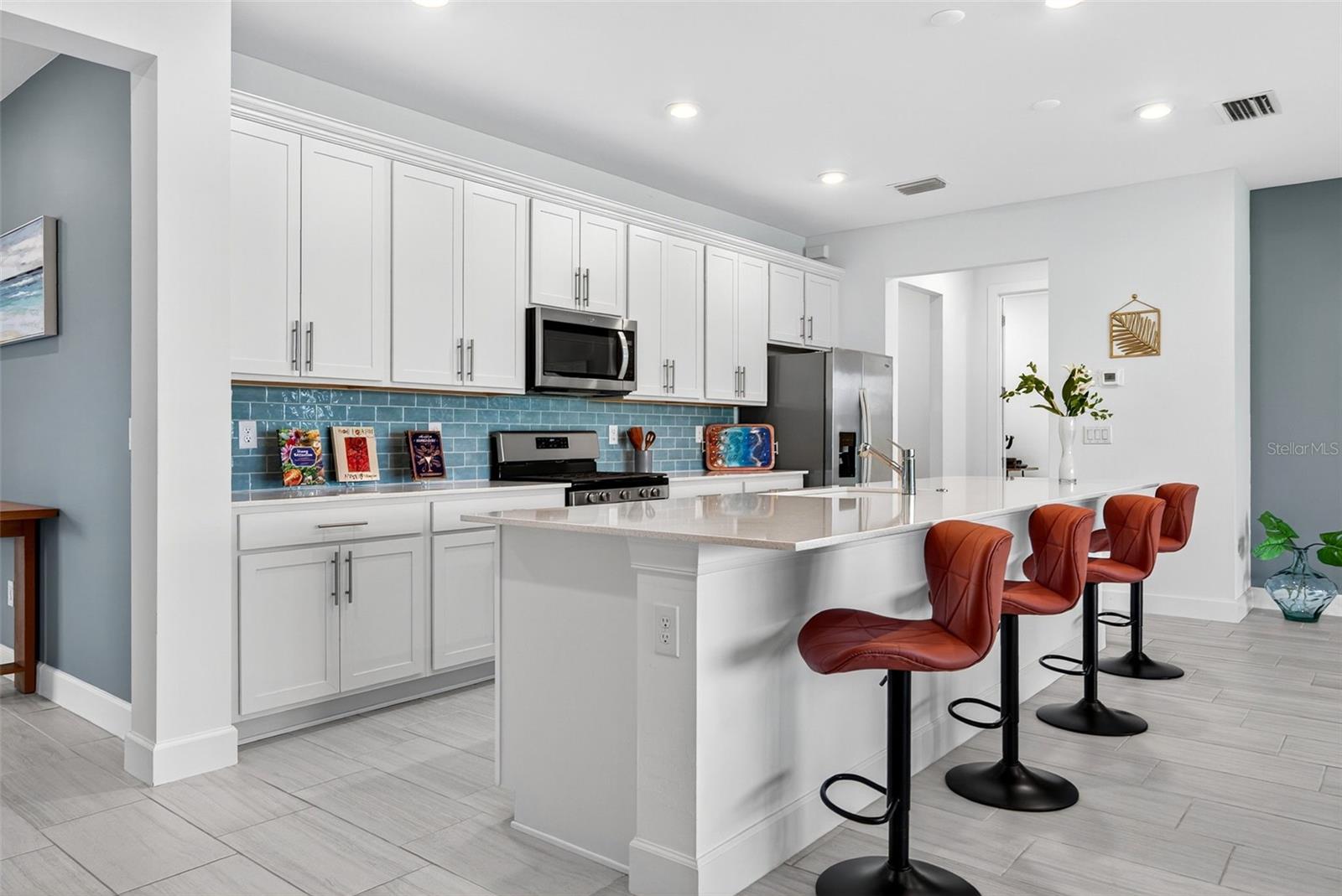 Image 21 of 84 For 26536 Key Sands Street