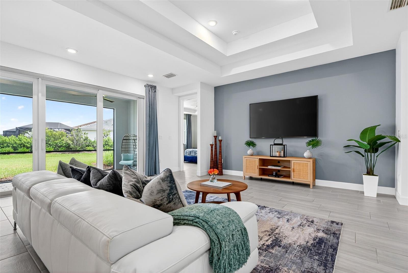 Image 30 of 84 For 26536 Key Sands Street