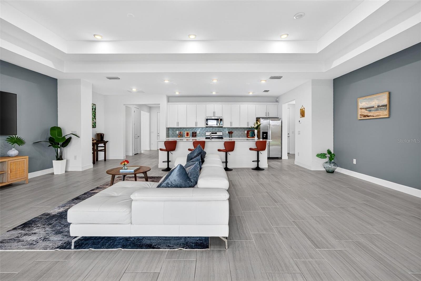 Image 34 of 84 For 26536 Key Sands Street