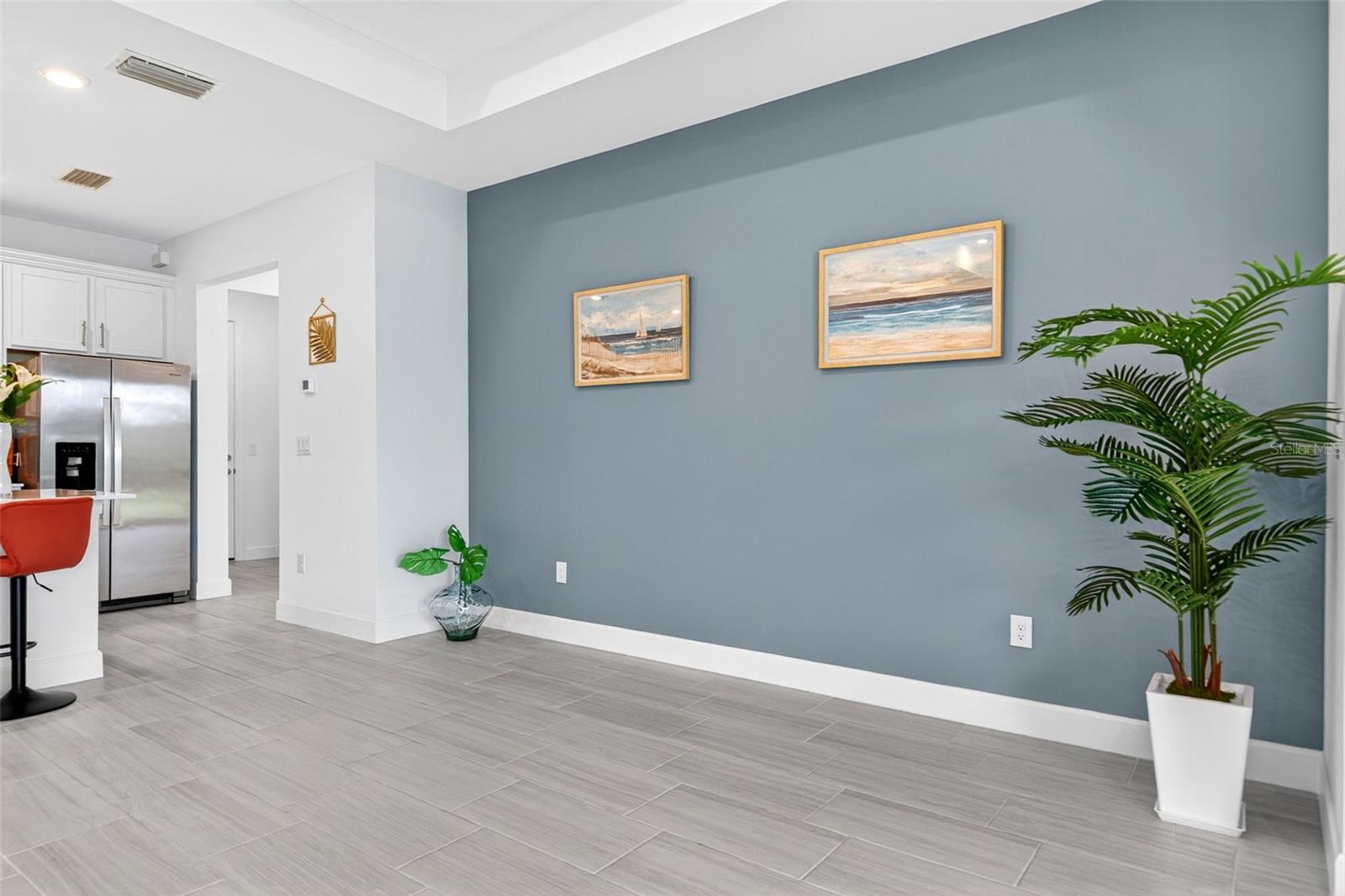 Image 36 of 84 For 26536 Key Sands Street