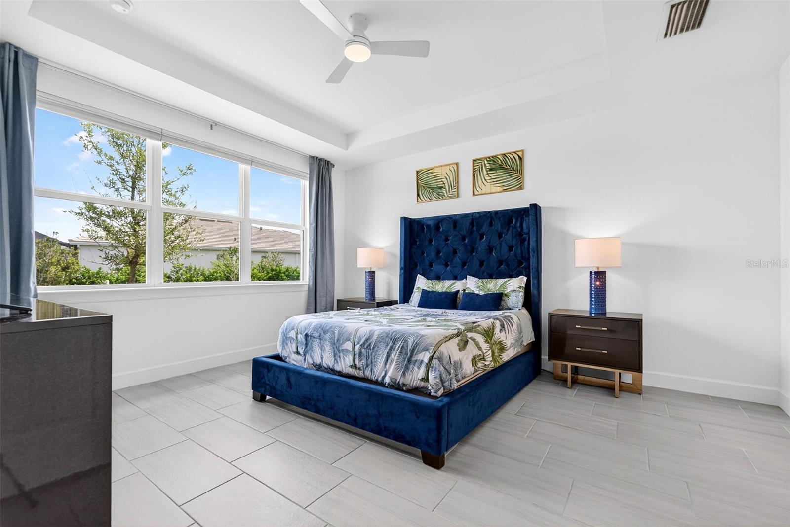 Image 39 of 84 For 26536 Key Sands Street