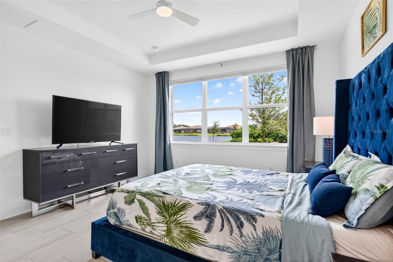 Image 41 of 84 For 26536 Key Sands Street