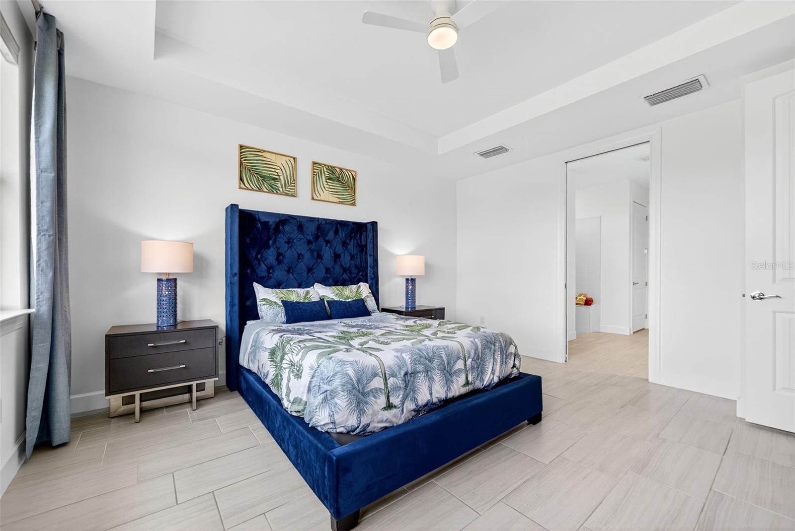 Image 42 of 84 For 26536 Key Sands Street