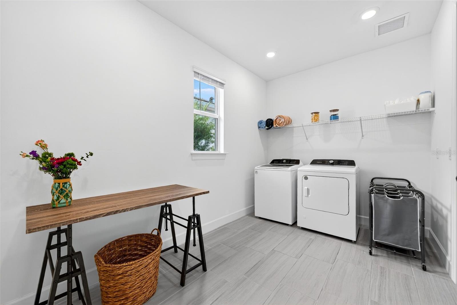 Image 60 of 84 For 26536 Key Sands Street