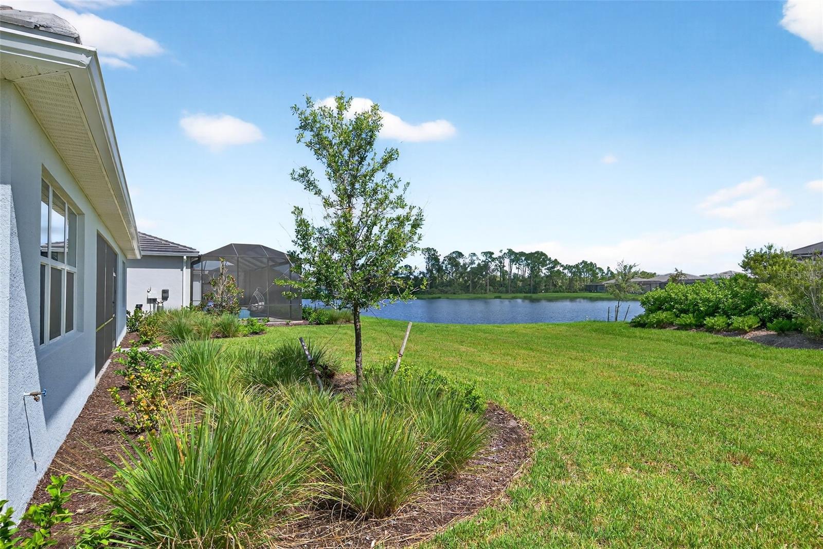 Image 66 of 84 For 26536 Key Sands Street