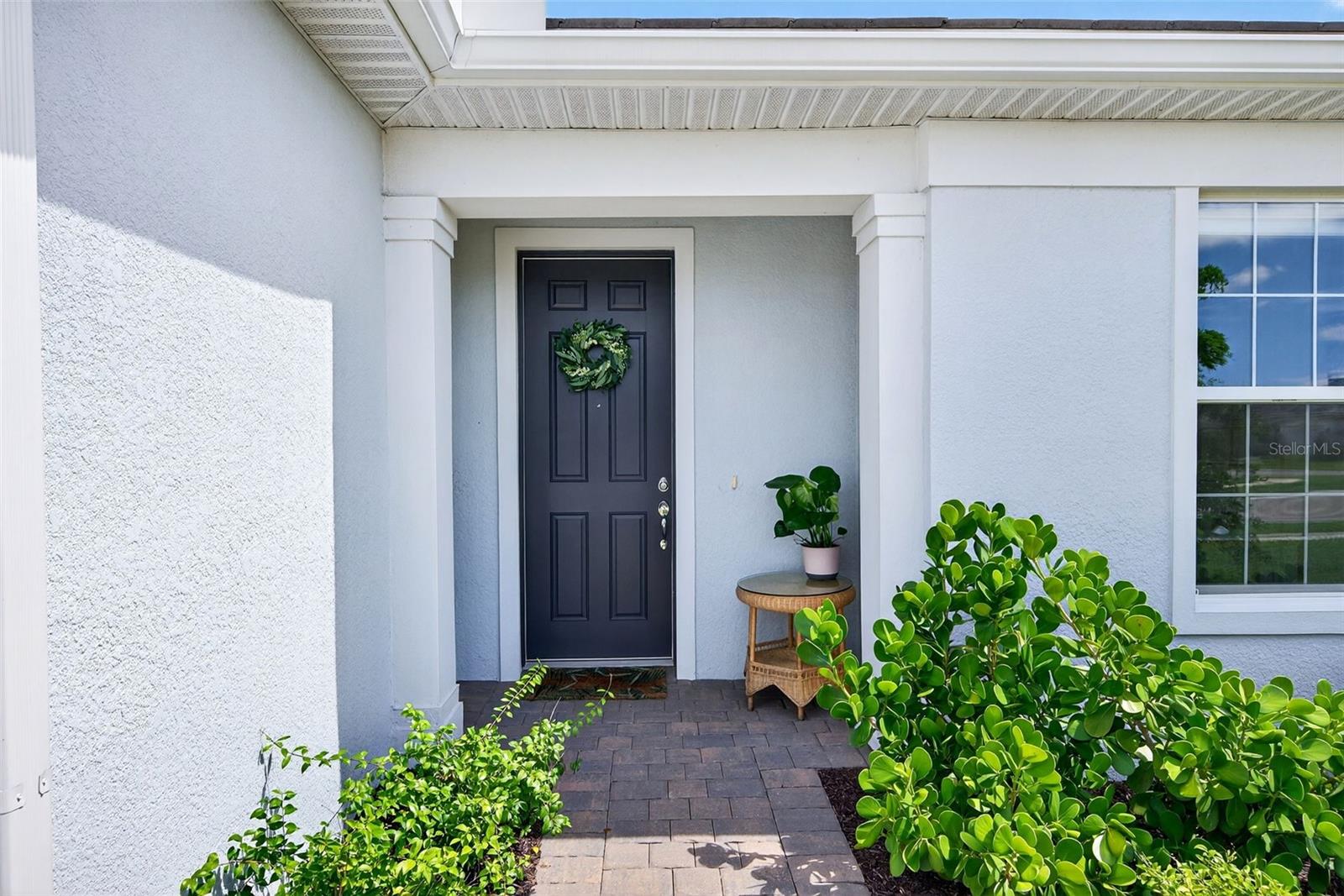 Image 7 of 84 For 26536 Key Sands Street