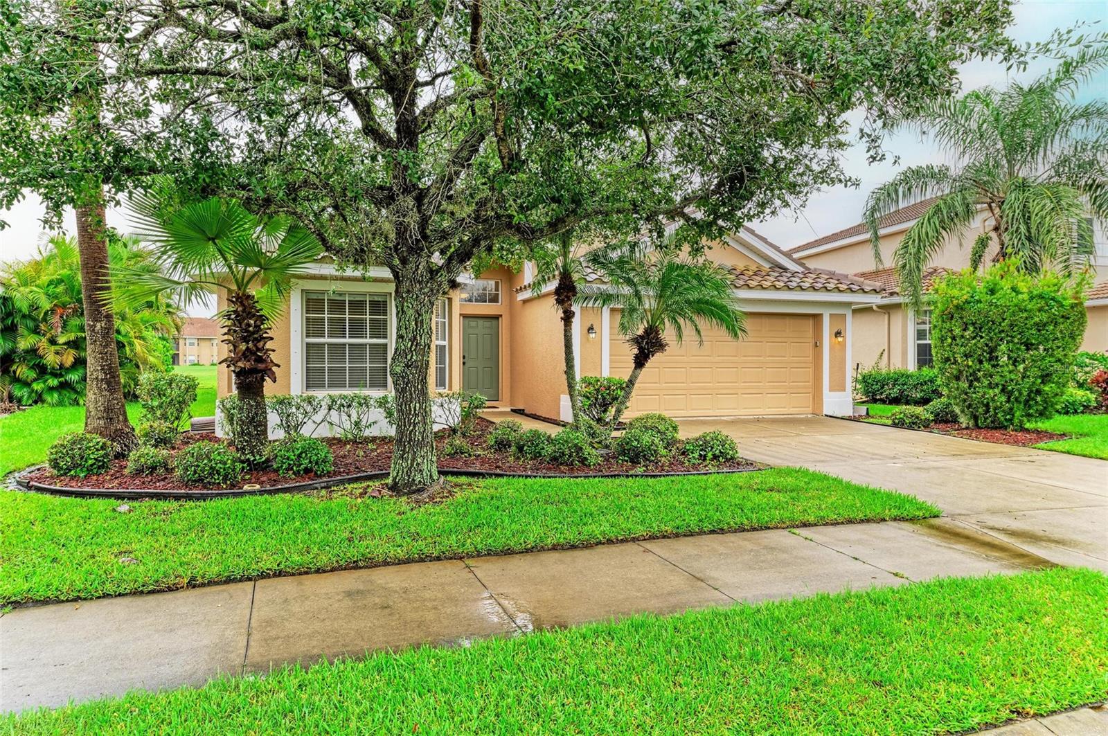 Details for 8664 Stone Harbour Loop, BRADENTON, FL 34212