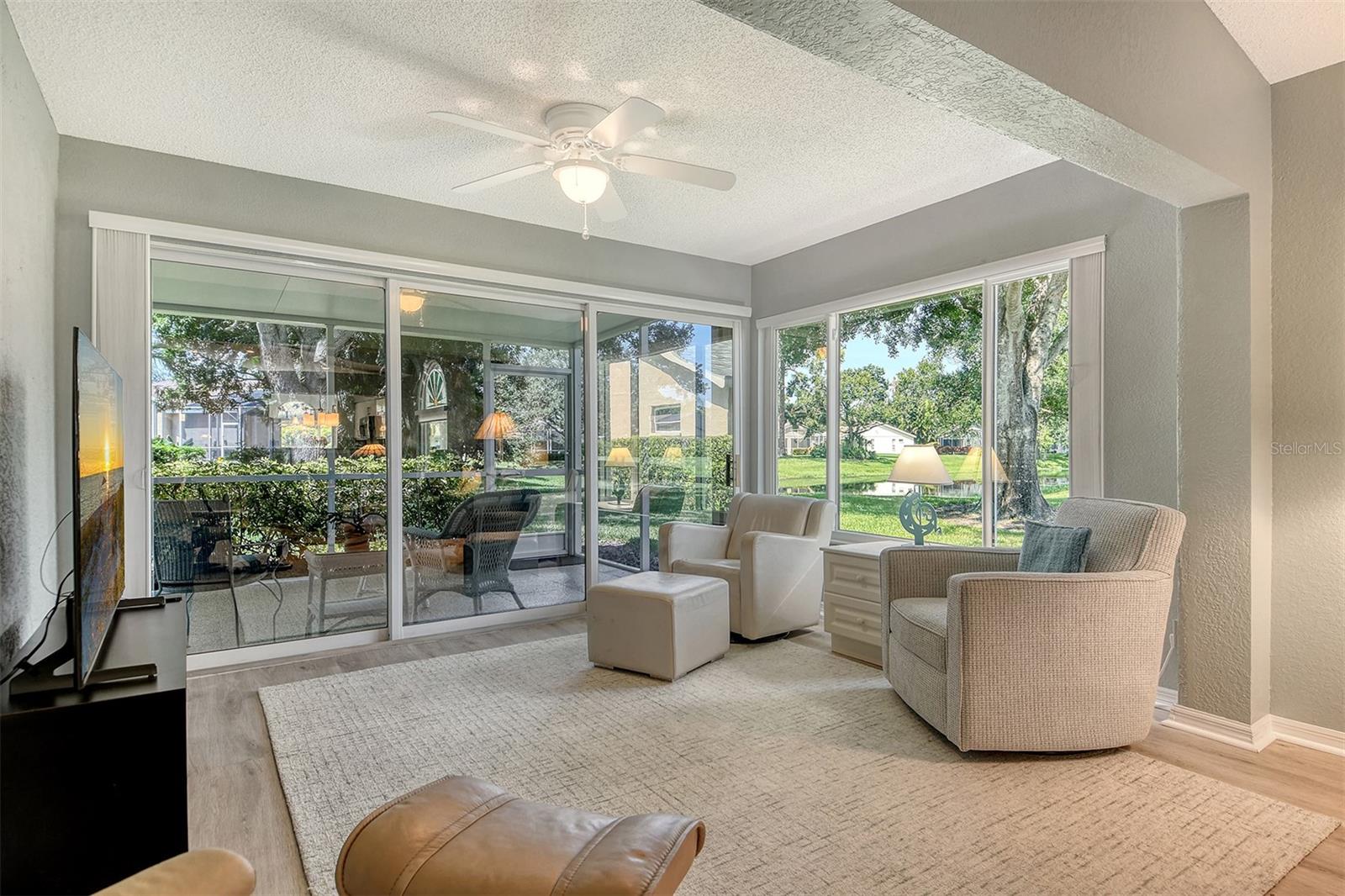 Image 16 of 46 For 4920 Linsey Court