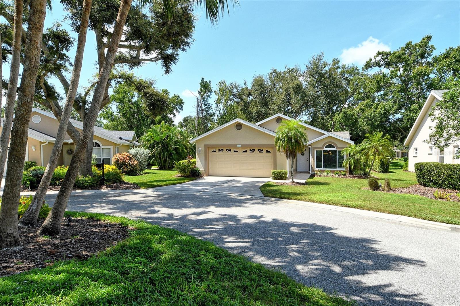 Image 2 of 46 For 4920 Linsey Court