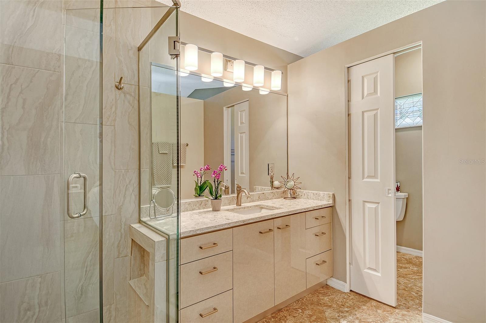 Image 22 of 46 For 4920 Linsey Court