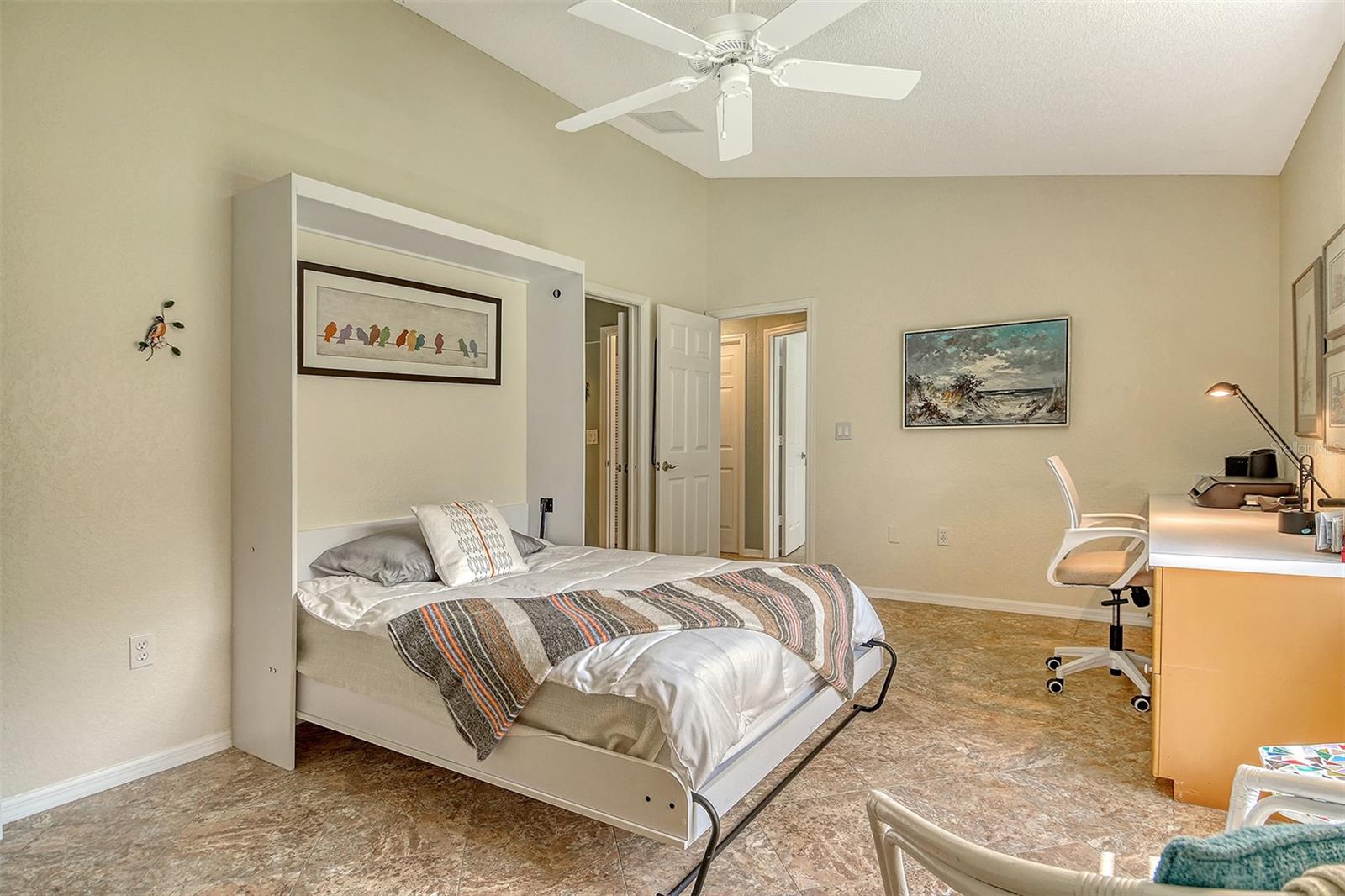 Image 26 of 46 For 4920 Linsey Court