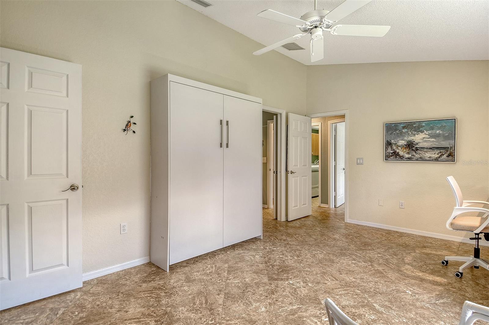 Image 29 of 46 For 4920 Linsey Court