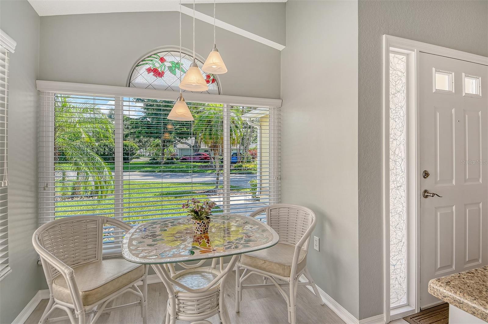 Image 3 of 46 For 4920 Linsey Court