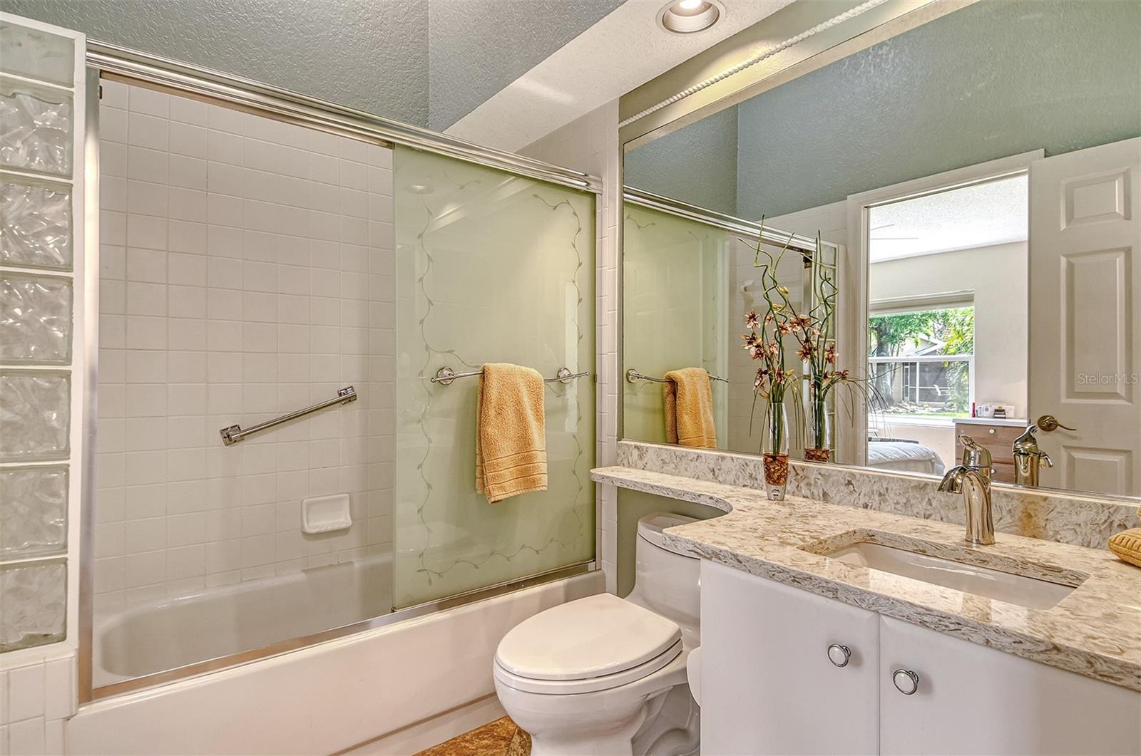 Image 30 of 46 For 4920 Linsey Court