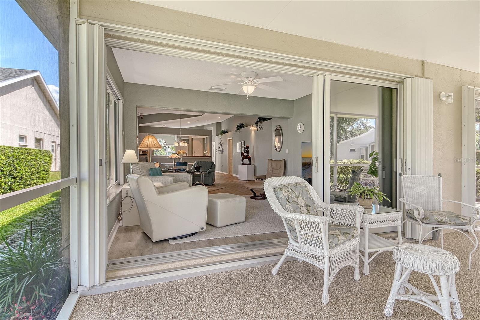 Image 38 of 46 For 4920 Linsey Court