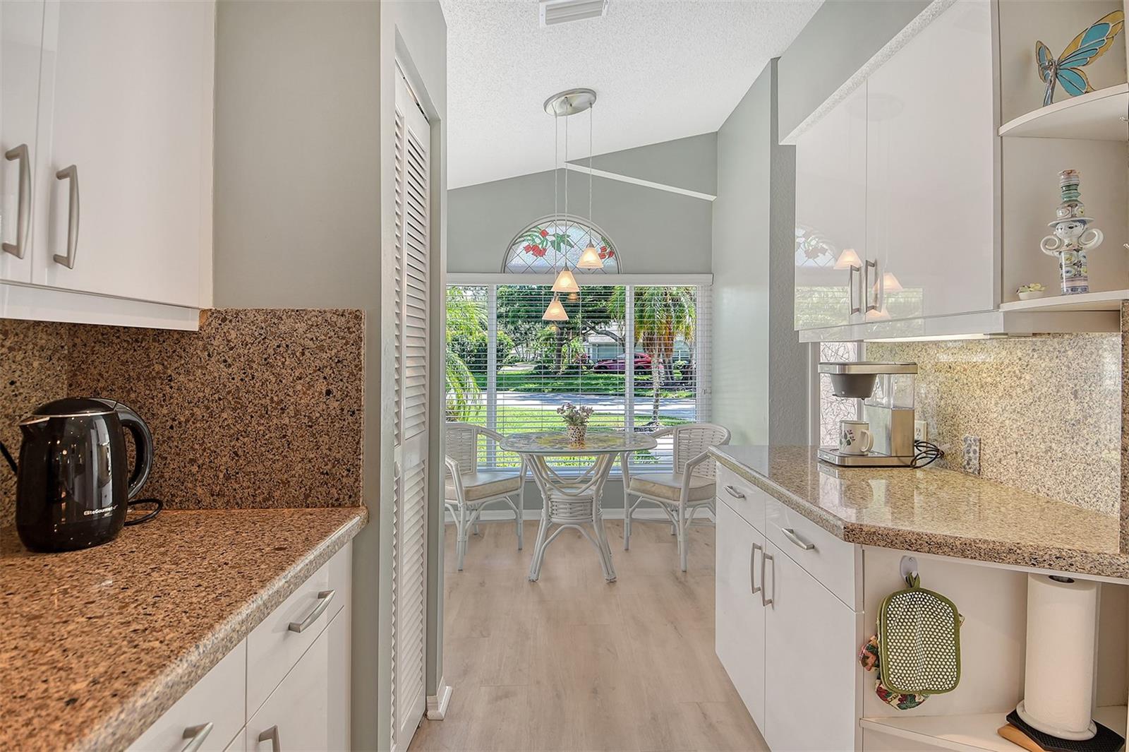 Image 6 of 46 For 4920 Linsey Court