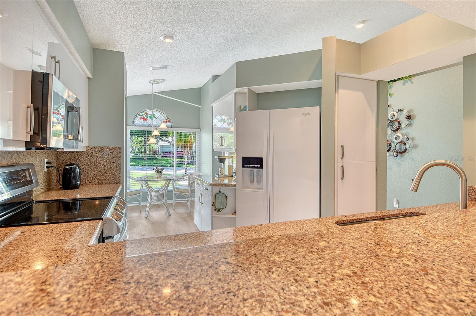 Image 8 of 46 For 4920 Linsey Court