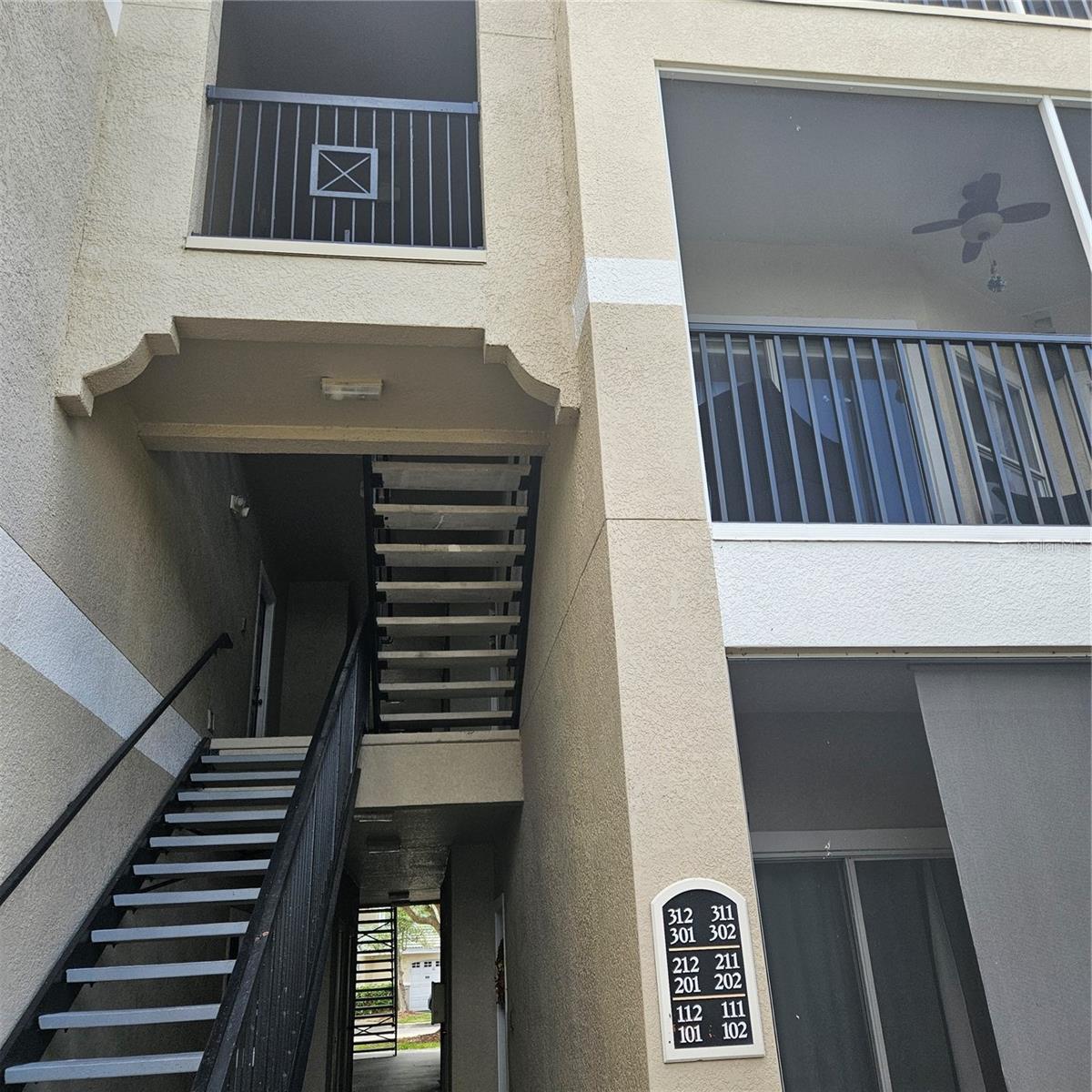 Details for 5174 Northridge Road 302, SARASOTA, FL 34238