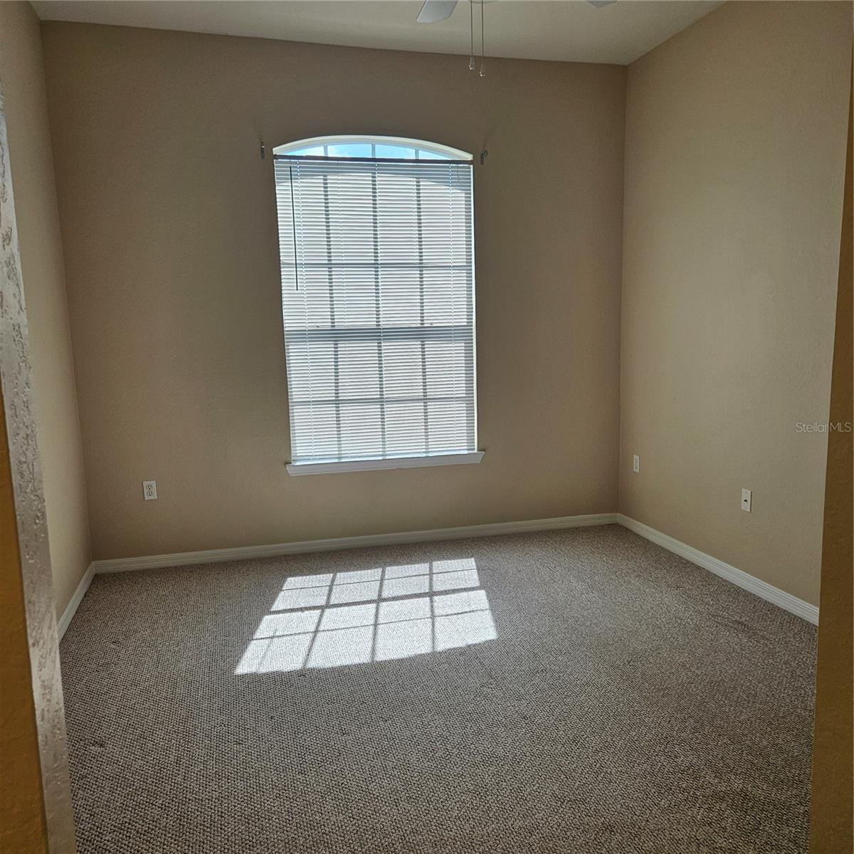 Image 10 of 29 For 5174 Northridge Road 302