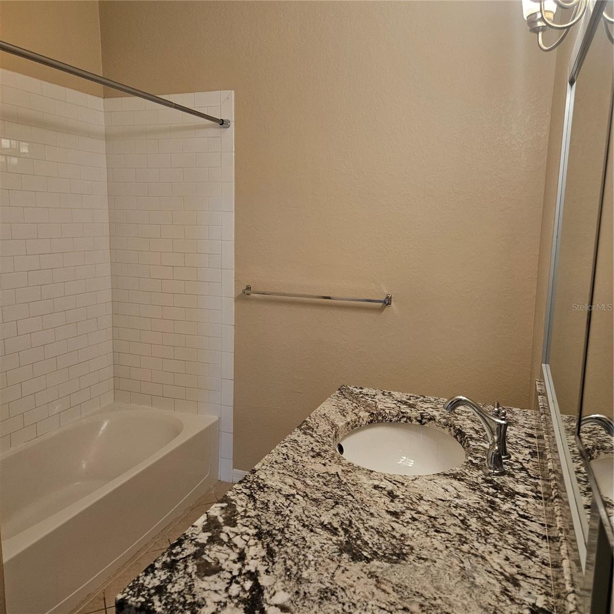 Image 12 of 29 For 5174 Northridge Road 302
