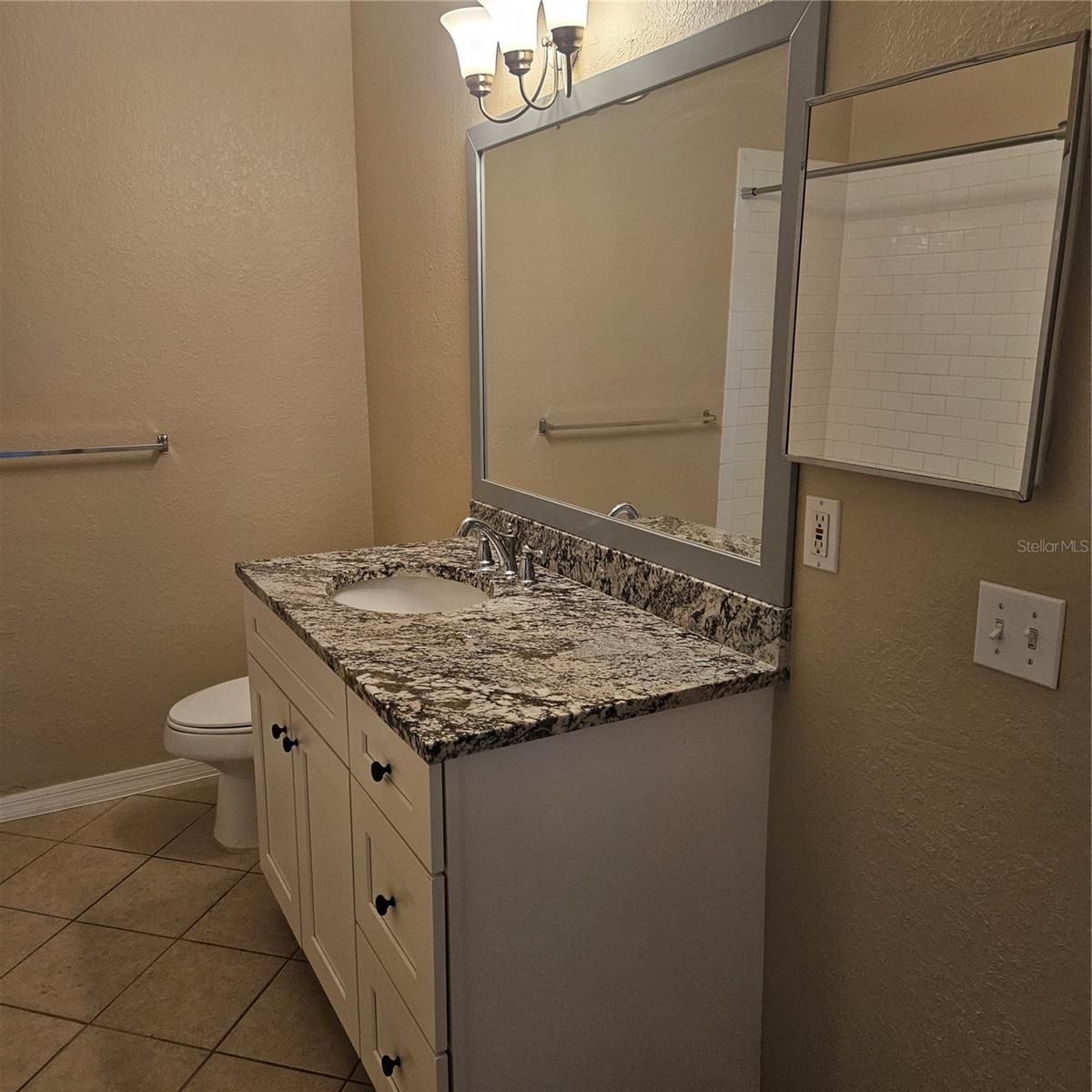 Image 13 of 29 For 5174 Northridge Road 302