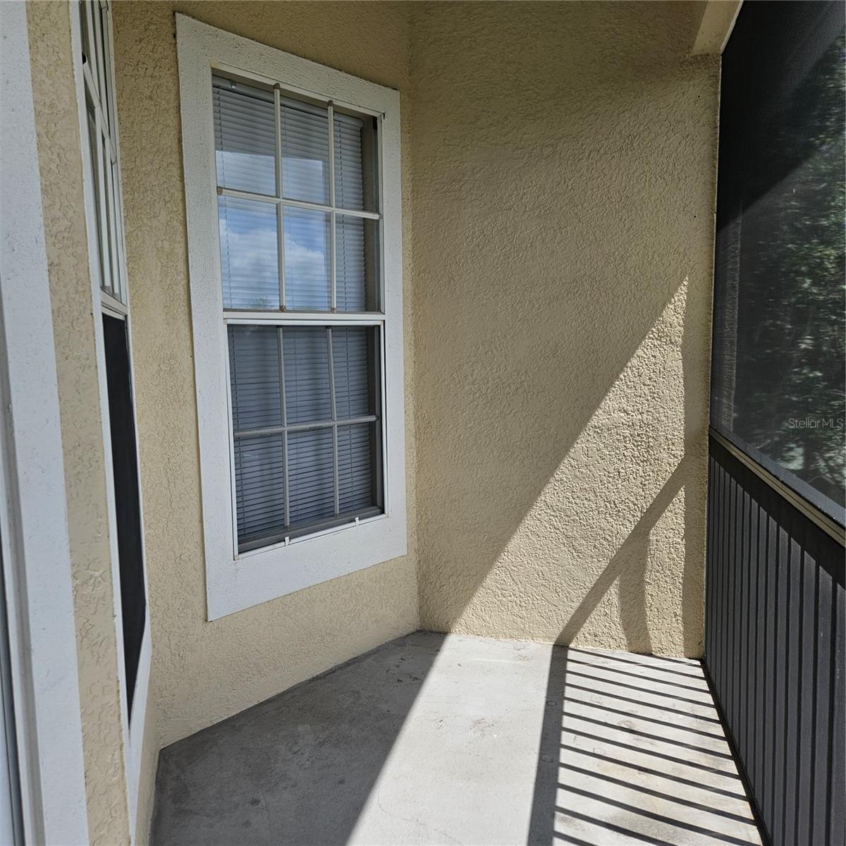 Image 16 of 29 For 5174 Northridge Road 302