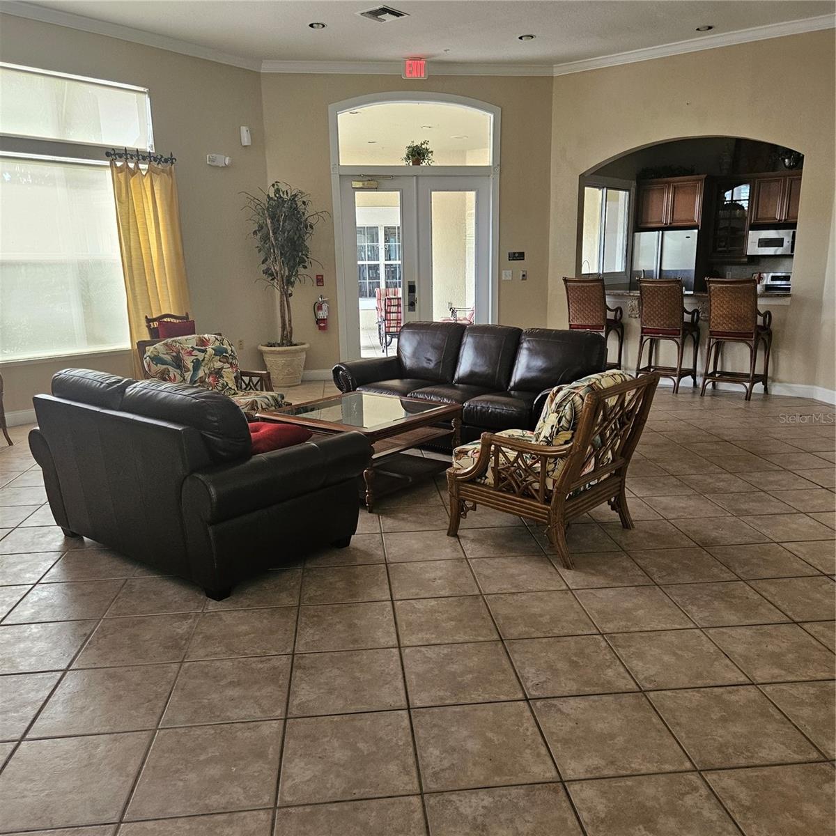 Image 24 of 29 For 5174 Northridge Road 302