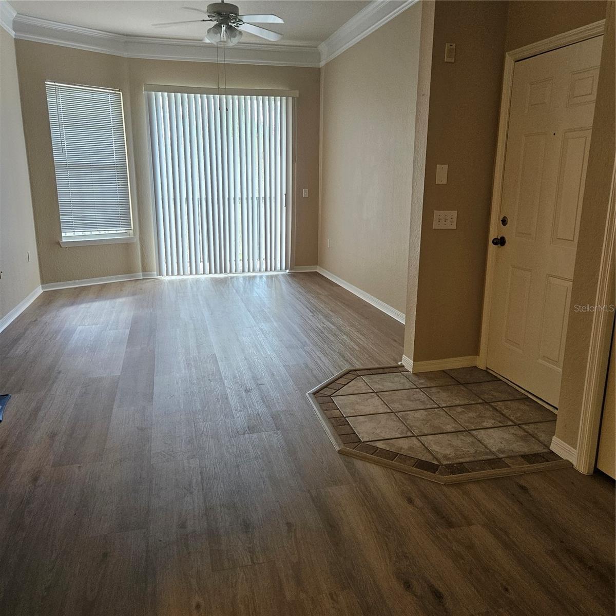 Image 3 of 29 For 5174 Northridge Road 302