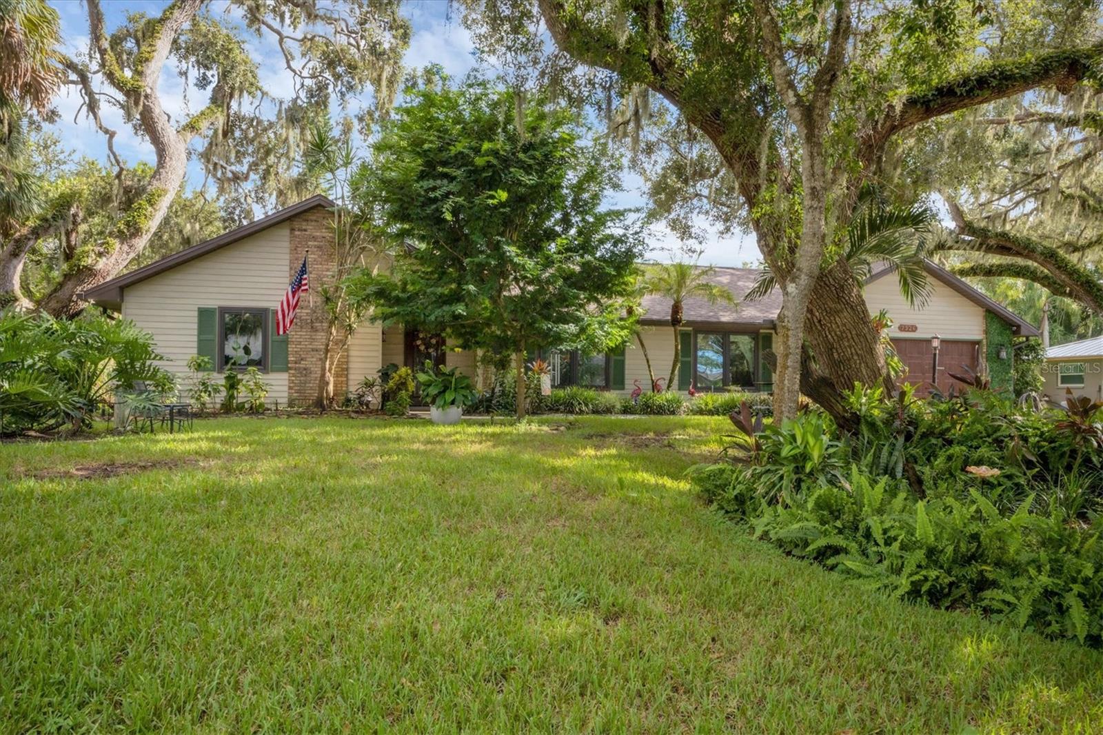 Details for 7326 Leewynn Drive, SARASOTA, FL 34240