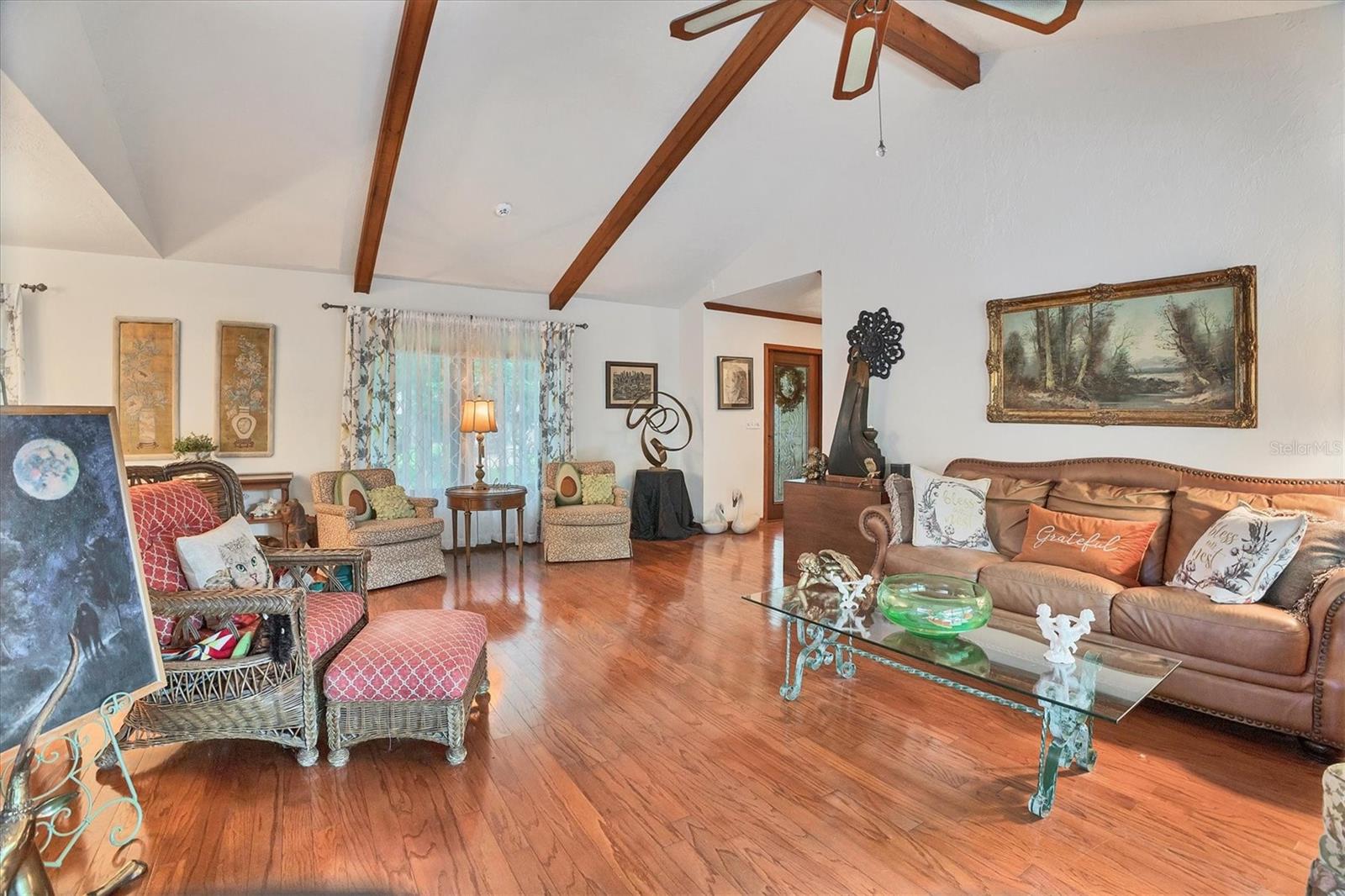 Image 10 of 42 For 7326 Leewynn Drive