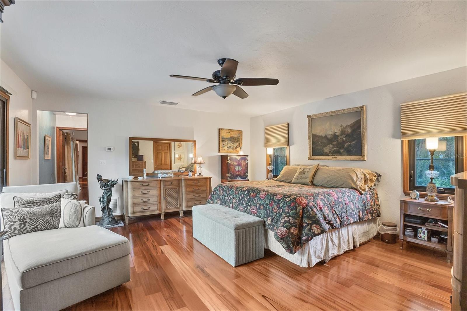 Image 18 of 42 For 7326 Leewynn Drive