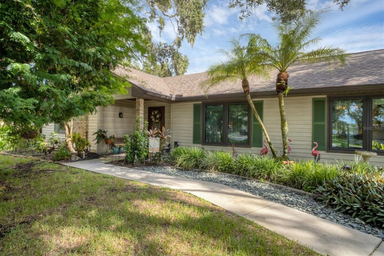 Image 3 of 42 For 7326 Leewynn Drive