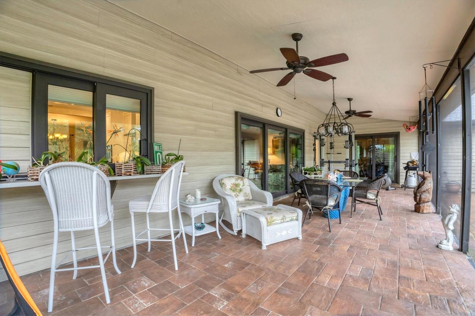 Image 31 of 42 For 7326 Leewynn Drive