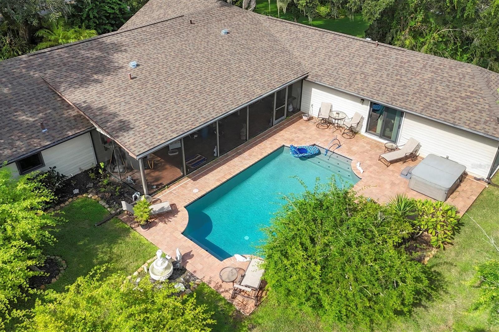 Image 35 of 42 For 7326 Leewynn Drive