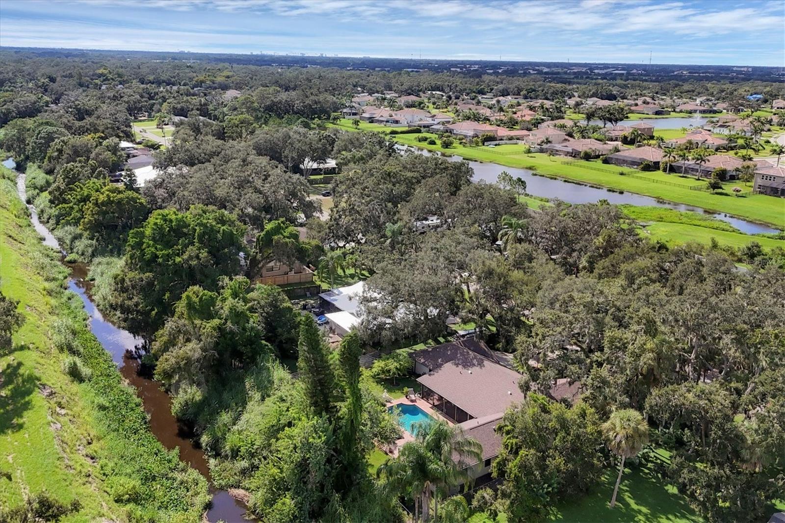 Image 38 of 42 For 7326 Leewynn Drive
