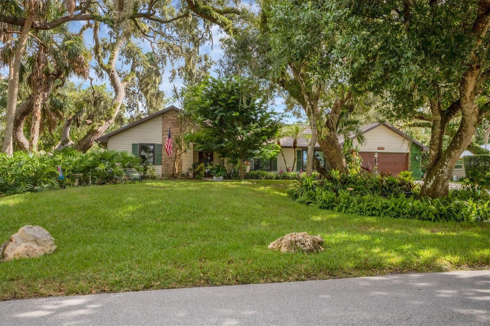 Image 40 of 42 For 7326 Leewynn Drive
