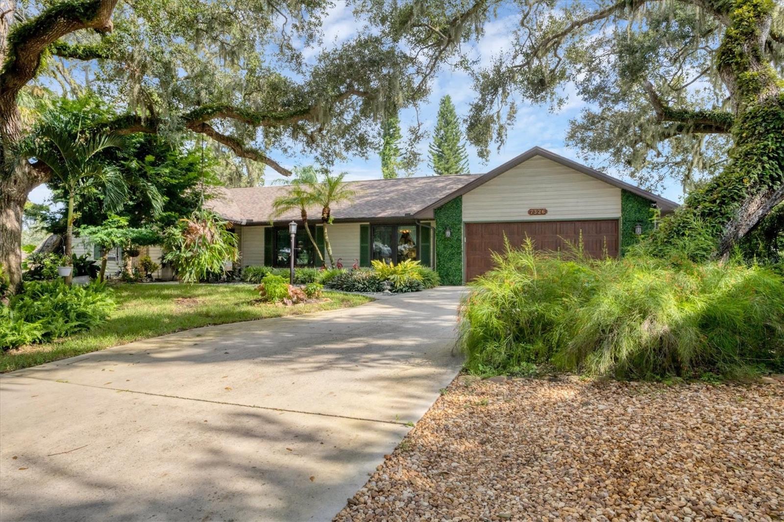 Image 42 of 42 For 7326 Leewynn Drive