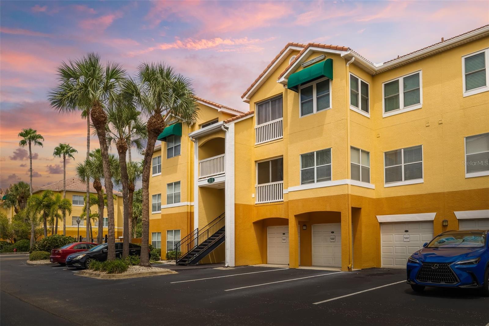 Details for 10764 70th Avenue 1304, SEMINOLE, FL 33772