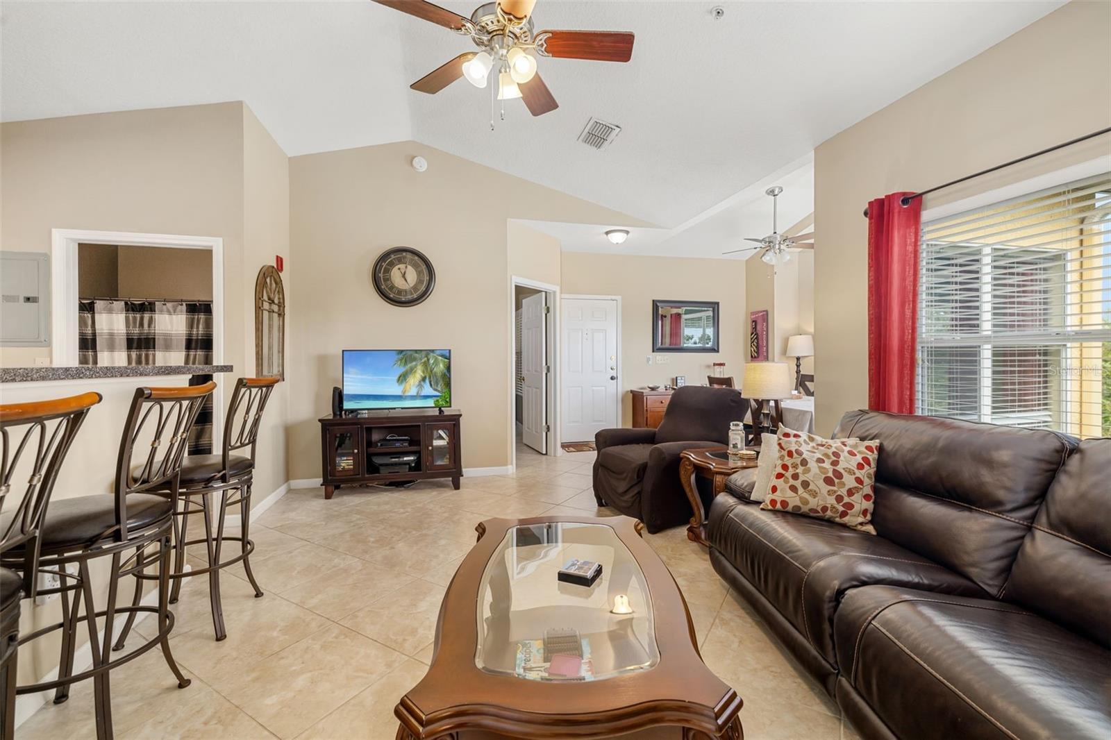 Image 10 of 48 For 10764 70th Avenue 1304