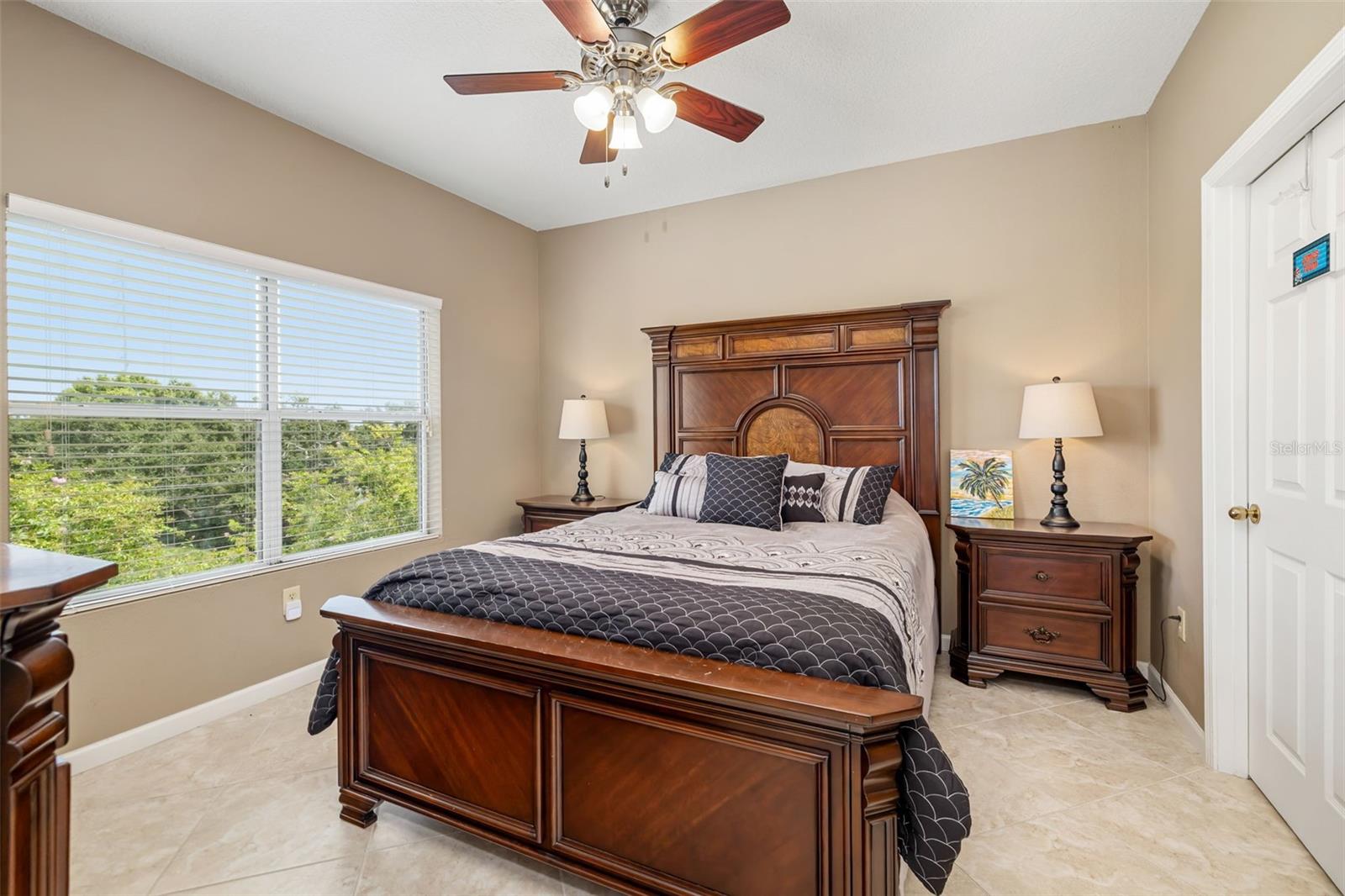 Image 11 of 48 For 10764 70th Avenue 1304