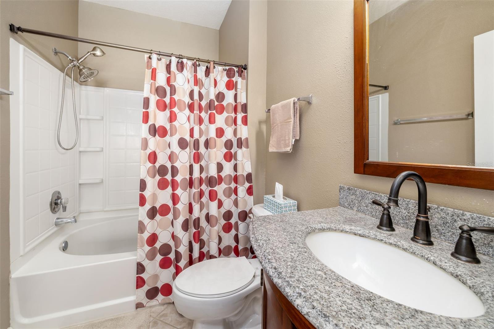 Image 13 of 48 For 10764 70th Avenue 1304